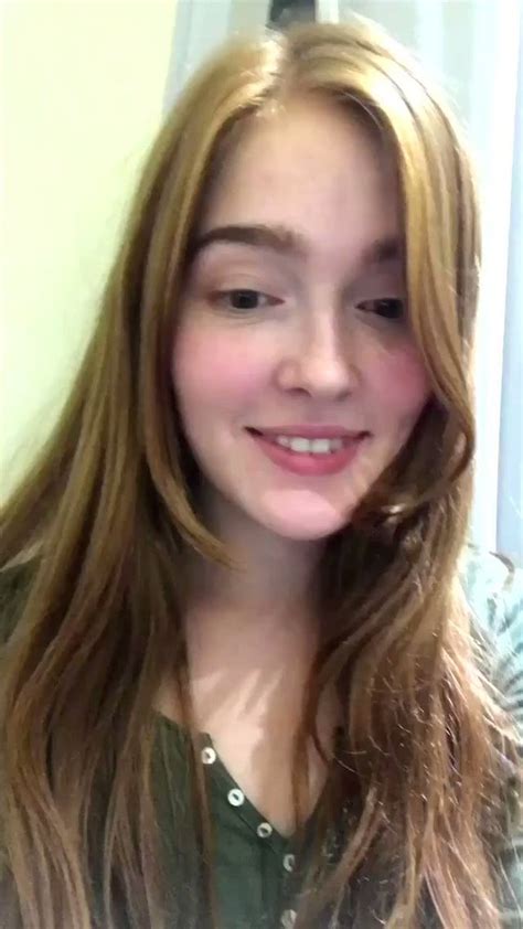 Jia Lissa amp Ellie Leen .
